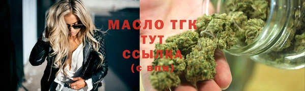 ПСИЛОЦИБИНОВЫЕ ГРИБЫ Гусь-Хрустальный