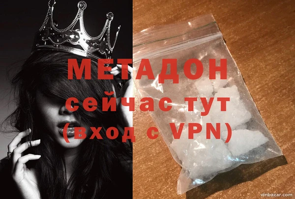 ПСИЛОЦИБИНОВЫЕ ГРИБЫ Гусь-Хрустальный