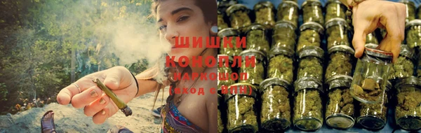 экстази Гусиноозёрск