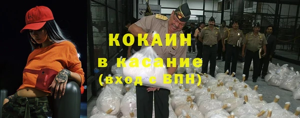 а пвп мука Гусев